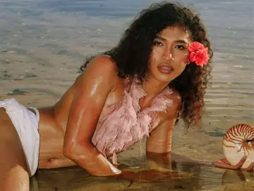 Livejasmin Live Sex Cam of SamirraSanchez