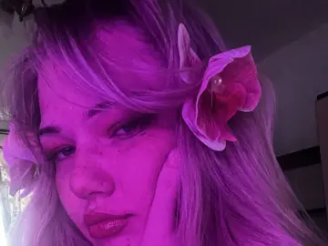 Livejasmin Live Porn of AshleaSenerchia