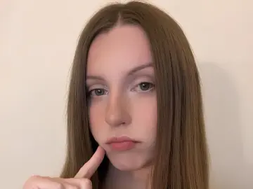 Livejasmin Sex Chat of FawnTobin