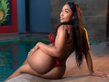Livejasmin Best Webcam of NaiomiLanne