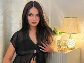 Livejasmin Nude Webcam of DiannaCarolina