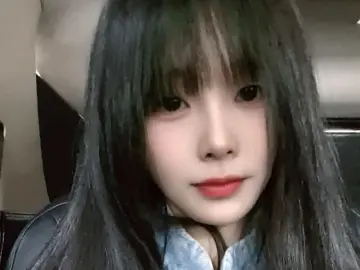 Livejasmin Live Porn of DaisyYan