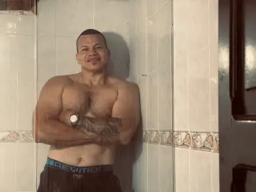 Livejasmin Adult Webcams of PeterOconors