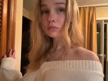 Livejasmin Private Sex Chat of BrittaneyCreitz