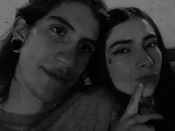 Livejasmin Sex Chat of RavenAndLogan
