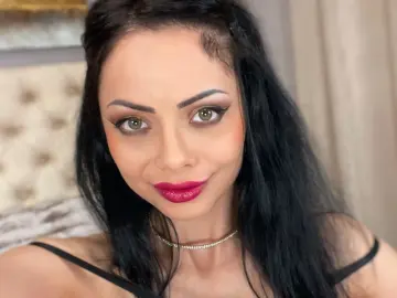 Livejasmin Sex Chat of VeronicaQuinn
