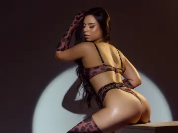 Livejasmin Adult Webcam of SofyLauren