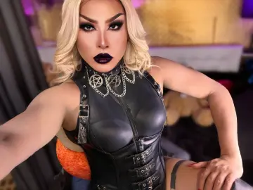 Livejasmin Best live sex cam show of AntoniaMarie