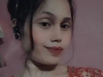 Livejasmin Best live sex cam show of KatnisRipley