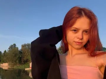 Livejasmin Private Sex Chat of RebaDoty