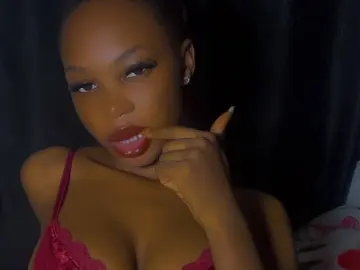 Livejasmin Nude Webcam of AnitaMark