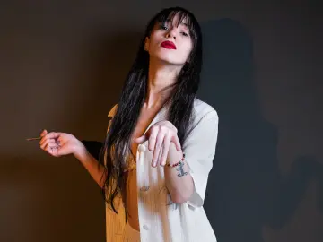 Livejasmin Adult Video Chat of EmaFafos