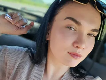 Livejasmin Best live sex cam show of MelindaHeid