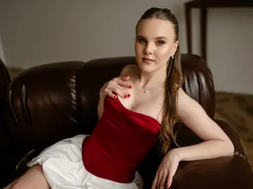 Livejasmin Nude Webcam of LiliLohan