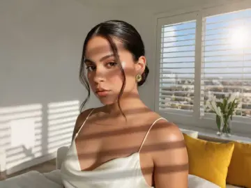 Livejasmin Private Sex Chat of KiaraVictoria