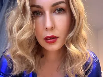 Livejasmin Best live sex cam show of AlessandraRio