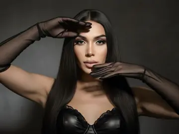Livejasmin Sex Chat of PaulinaCharles