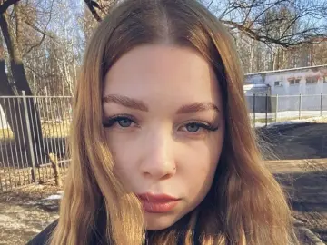 Livejasmin Free Porn Cam of ColletteSitzes