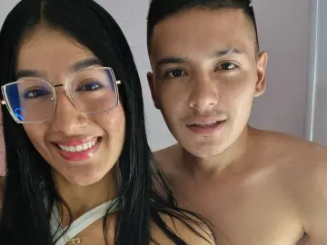 Livejasmin Best live sex cam show of TifanyRossii