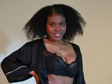 Livejasmin Adult Webcam of SaraBlackwood