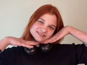 Livejasmin Best live sex cam show of ChiaPreuitt