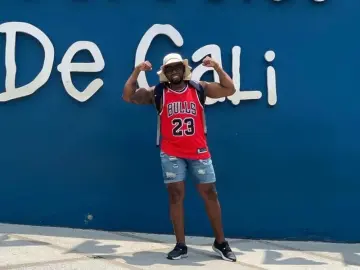 Livejasmin Adult Webcam of CamiloMelo