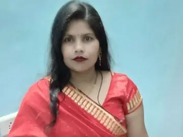 Livejasmin Best live sex cam show of SaronLey