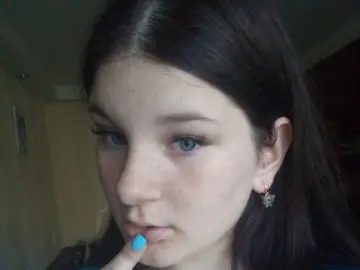 Livejasmin Sex Cam of LoraleeAlfieri