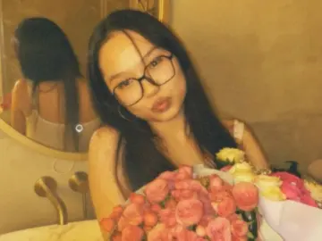 Livejasmin Free Porn Cam of MegSnaples