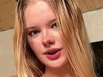 Livejasmin Watch Live Sex Cams of JeannettaCeraos