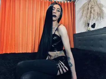 Livejasmin Live Sex Cam of DaffneePappas