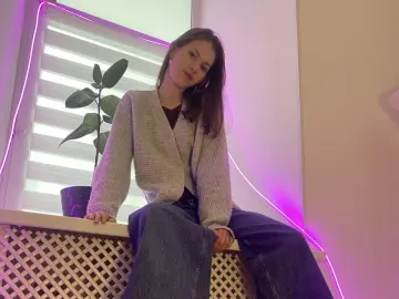 Livejasmin Private Sex Chat of HilaryYonkers