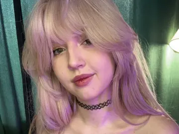 Livejasmin Best live sex cam show of LucyStars
