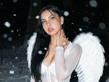 Livejasmin Adult Webcams of EmilianaEscobar