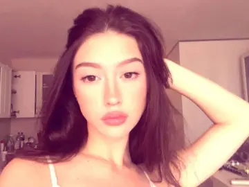 Livejasmin Live Porn of HermilaKegerries