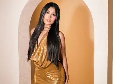 Livejasmin Adult Webcams of ElieMorgan