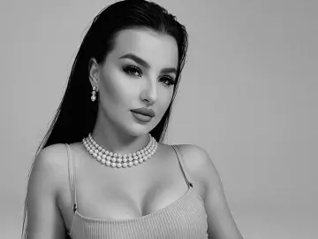 Livejasmin Live Porn of VivianReeve