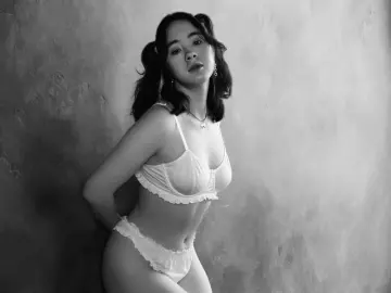 Livejasmin Live Sex of AislyFollin
