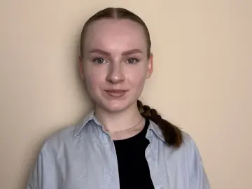 Livejasmin Free Live Porn of BettyannGrenon