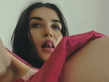 Livejasmin Best live sex cam show of JanneMaine