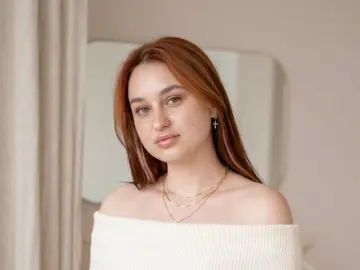 Livejasmin Best live sex cam show of KeeshaKosek