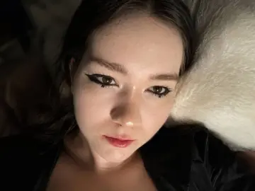 Livejasmin Free Live Porn of KendalChalet