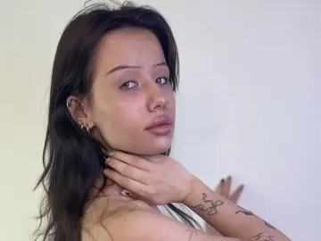 Livejasmin Sex Chat of YaelLichtenstein