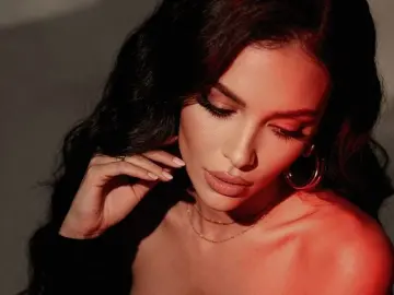 Livejasmin Watch Live Sex Cams of Raisa