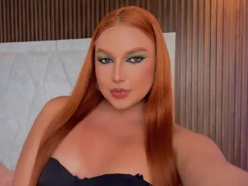 Livejasmin Watch Live Sex Cams of TaylorZakhar