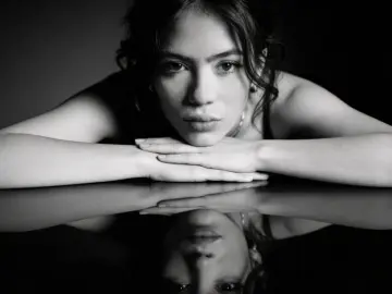 Livejasmin Live Sex Cam of AnnAlcazar