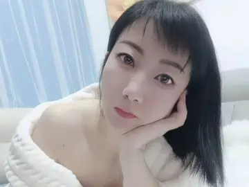 Livejasmin Watch Live Sex Cams of MLLi