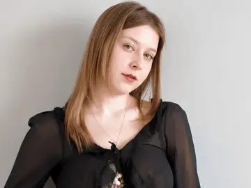Livejasmin Private Sex Chat of KatheRaffo