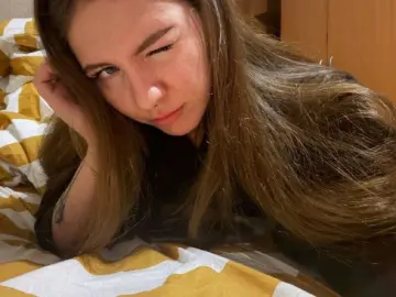 Livejasmin Private Sex Chat of KiraRustle