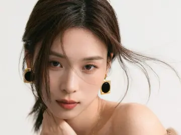 Livejasmin Free Porn Cam of ZhiYue